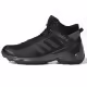 Ghete Adidas TERREX EASTRAIL MID GTX