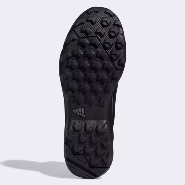 Ghete Adidas TERREX EASTRAIL MID GTX - 2