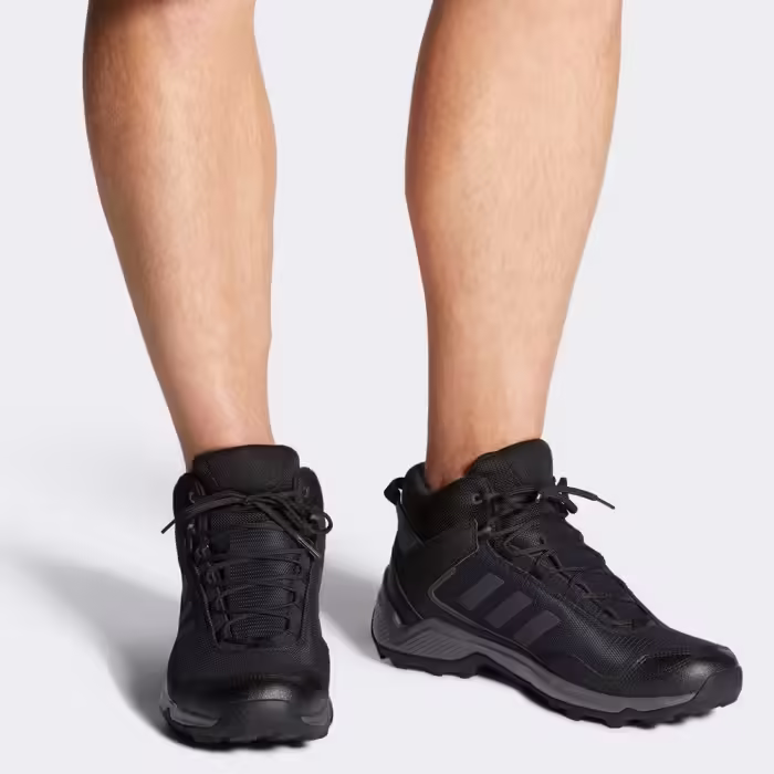 Ghete Adidas TERREX EASTRAIL MID GTX - 3