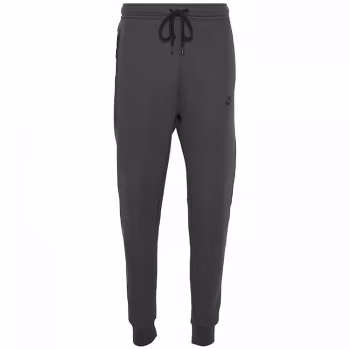 Брюки Nike M NK TCH FLC JGGR - 4