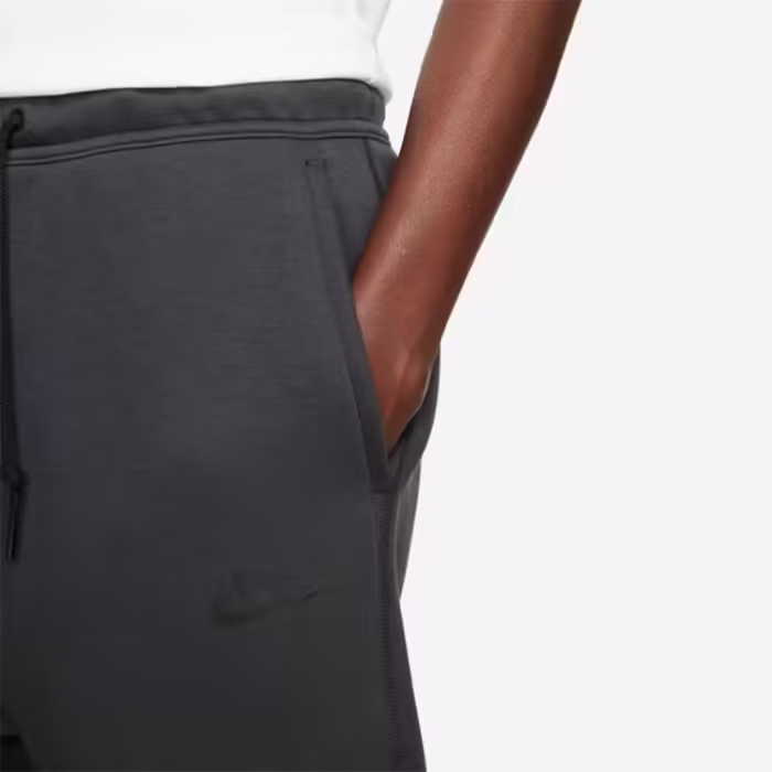 Брюки Nike M NK TCH FLC JGGR - 7