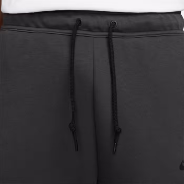 Брюки Nike M NK TCH FLC JGGR - 8
