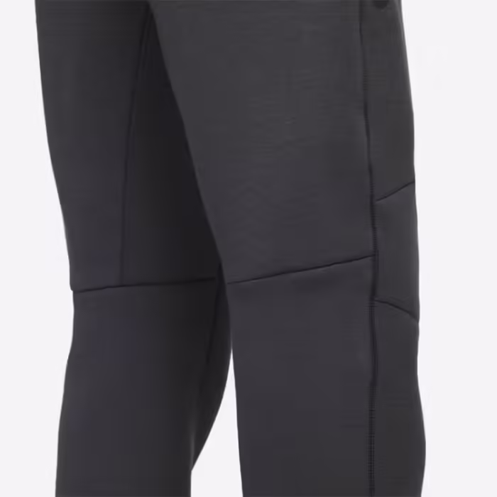 Брюки Nike M NK TCH FLC JGGR - 10