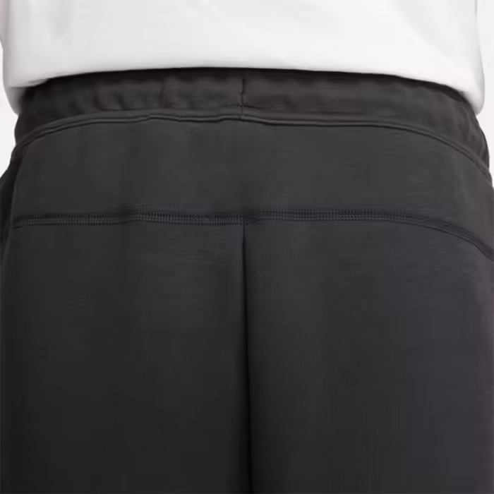 Брюки Nike M NK TCH FLC JGGR - 11