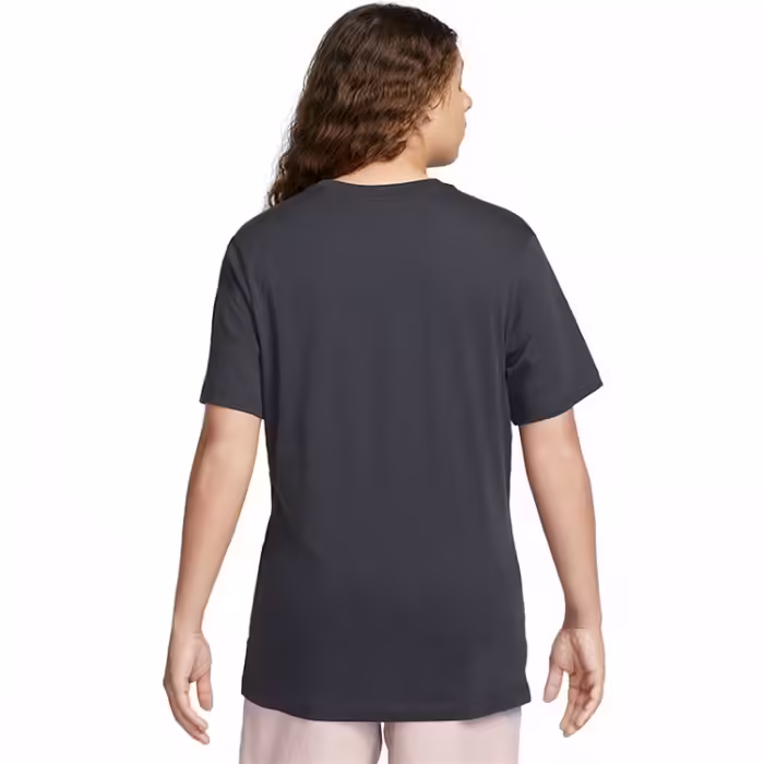 Футболка Nike M NSW TEE OC PK4 V2 - 2