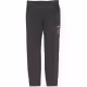 Panta-colanti Nike W NSW TIGHT RIB SU