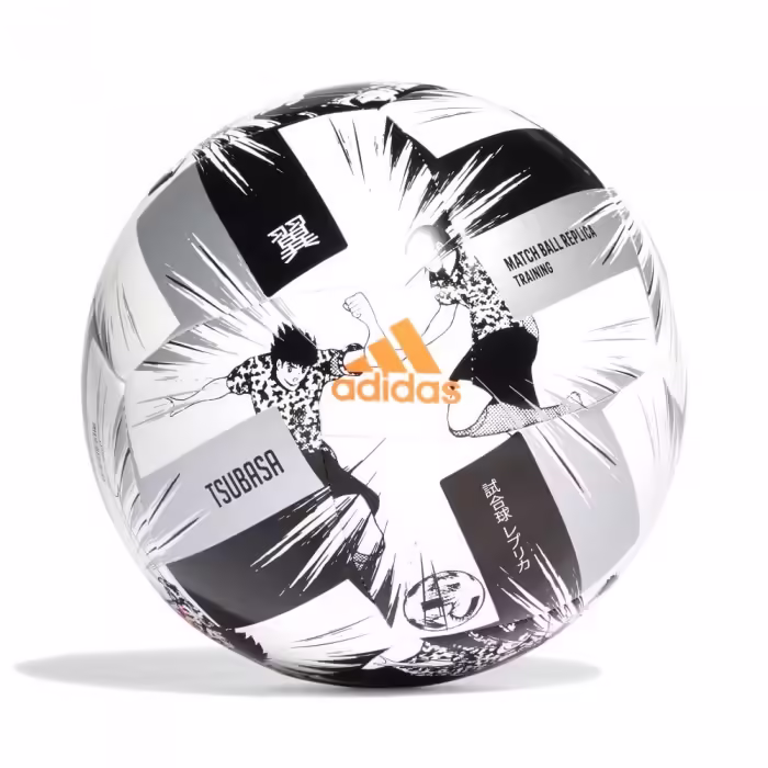 Minge fotbal Adidas CAPTSUBA TRN