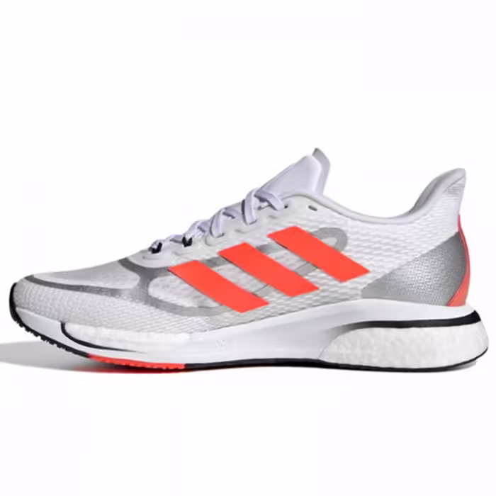 Incaltaminte Sport Adidas SUPERNOVA + W