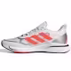 Incaltaminte Sport Adidas SUPERNOVA + W