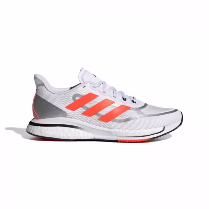 Incaltaminte Sport Adidas SUPERNOVA + W - 3