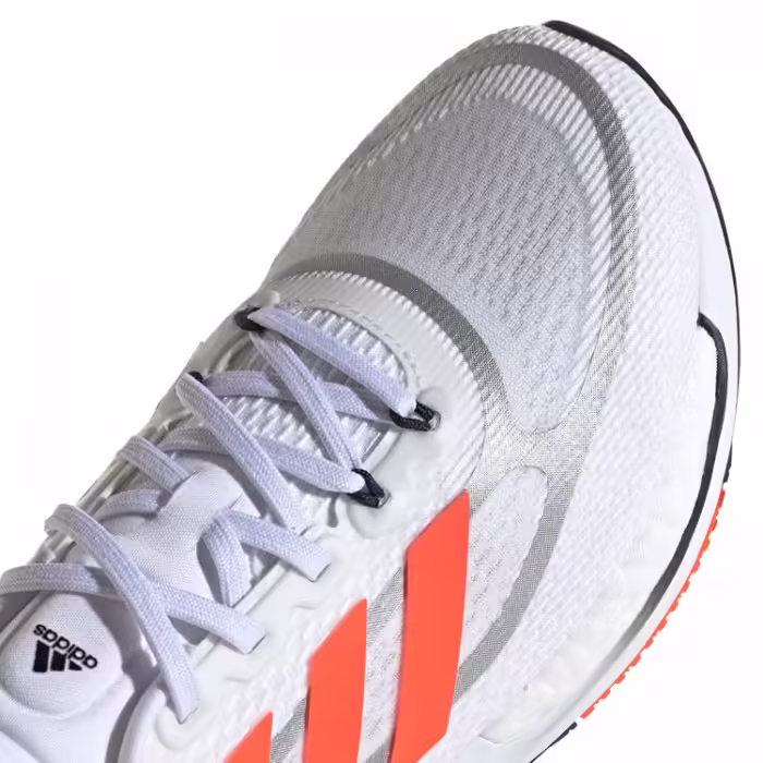 Incaltaminte Sport Adidas SUPERNOVA + W - 6