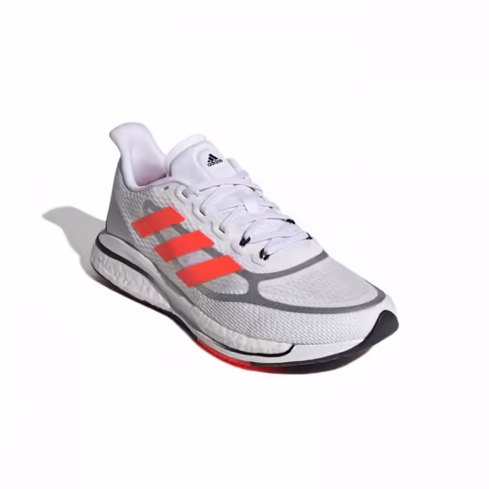 Incaltaminte Sport Adidas SUPERNOVA + W - 7
