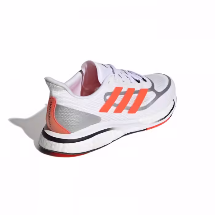 Incaltaminte Sport Adidas SUPERNOVA + W - 8