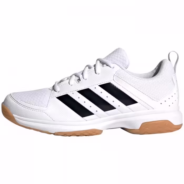Incaltaminte Sport Adidas Ligra 7 W