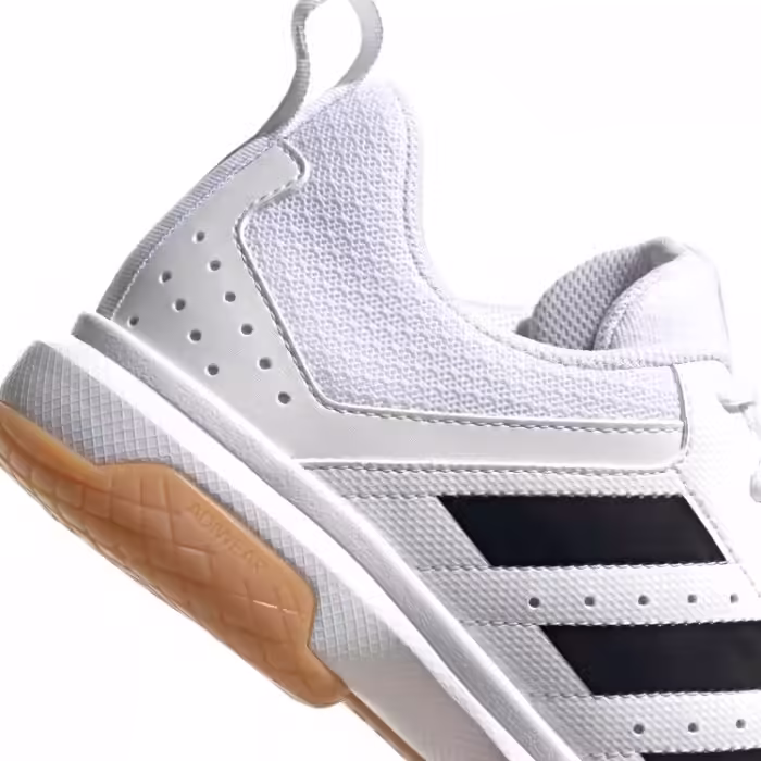 Incaltaminte Sport Adidas Ligra 7 W - 2