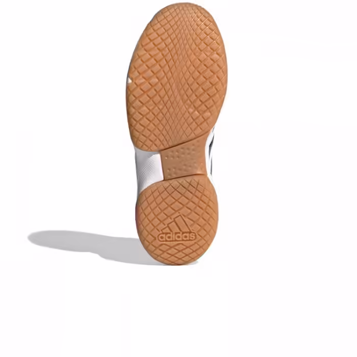 Incaltaminte Sport Adidas Ligra 7 W - 3