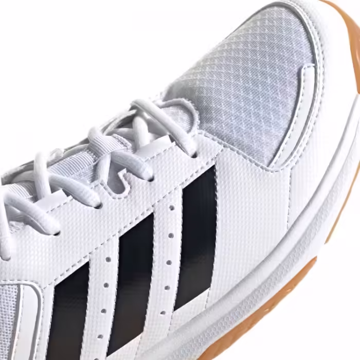 Incaltaminte Sport Adidas Ligra 7 W - 5