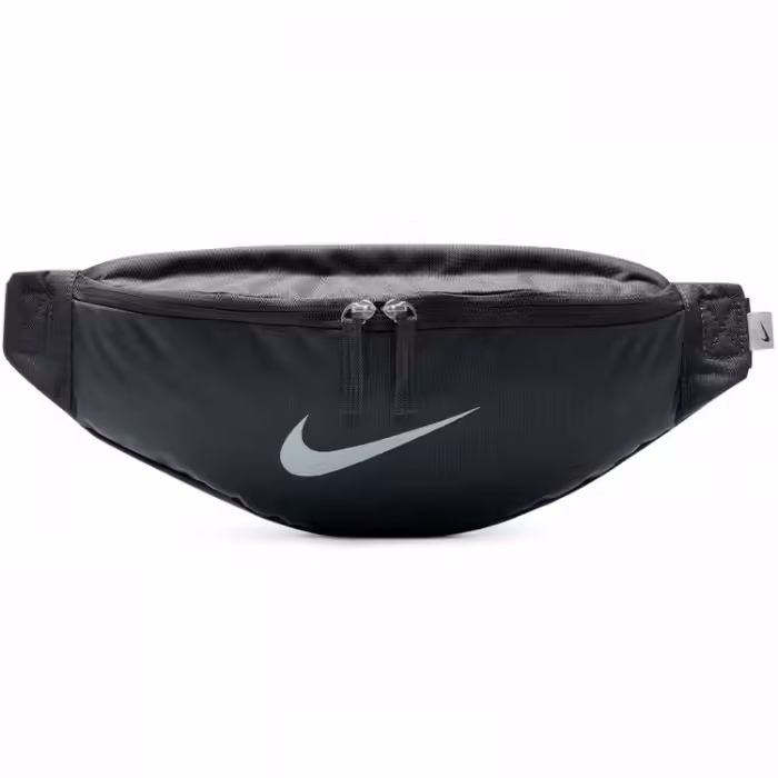 Сумка на пояс Nike HERITAGE