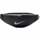 Сумка на пояс Nike HERITAGE