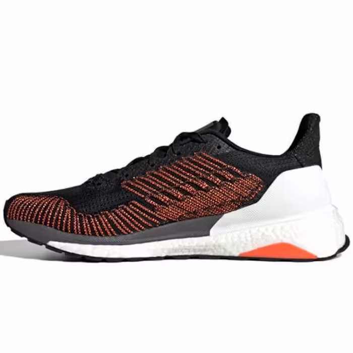 Incaltaminte Sport Adidas SOLAR BOOST ST 19 M