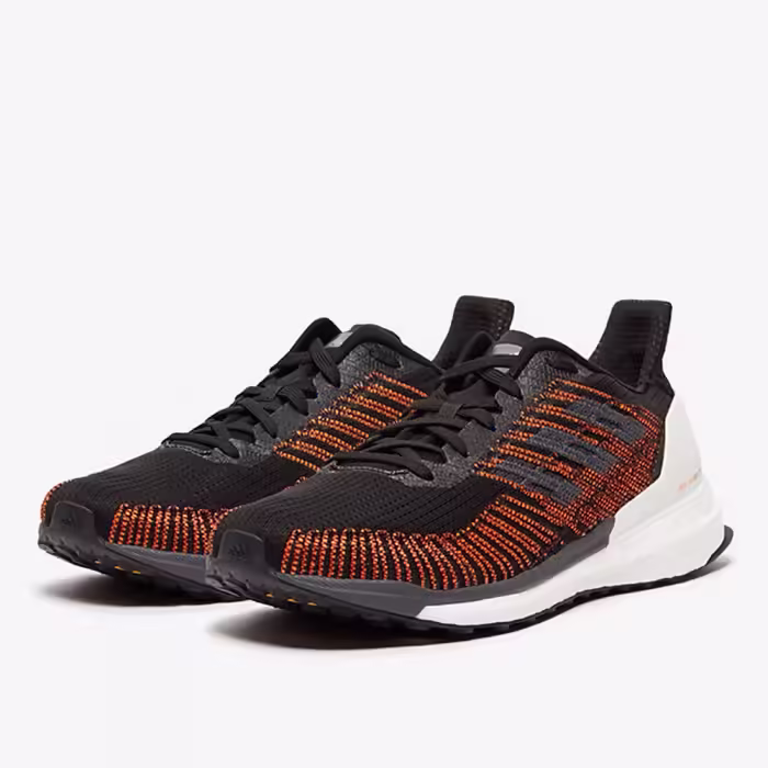 Incaltaminte Sport Adidas SOLAR BOOST ST 19 M - 3