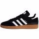 Кроссовки Adidas BUSENITZ