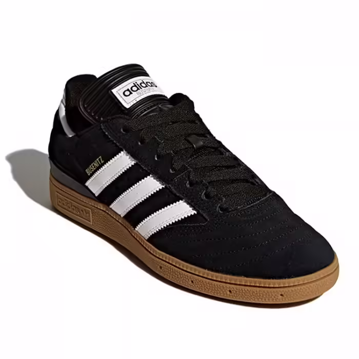 Кроссовки Adidas BUSENITZ - 4