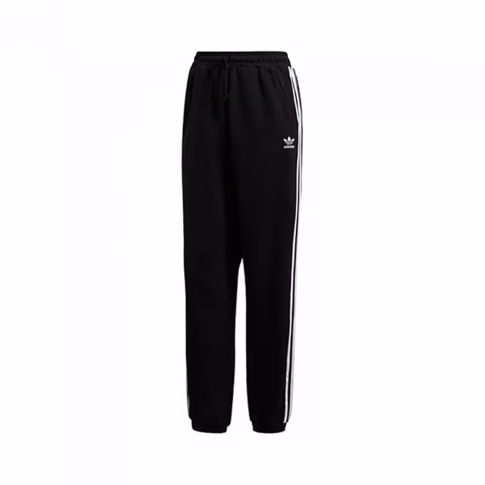 Брюки Adidas JOGGER PANTS