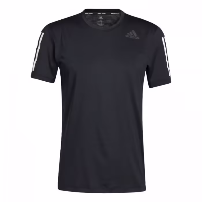 Tricou Adidas TF SS FTD 3S