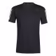 Tricou Adidas TF SS FTD 3S