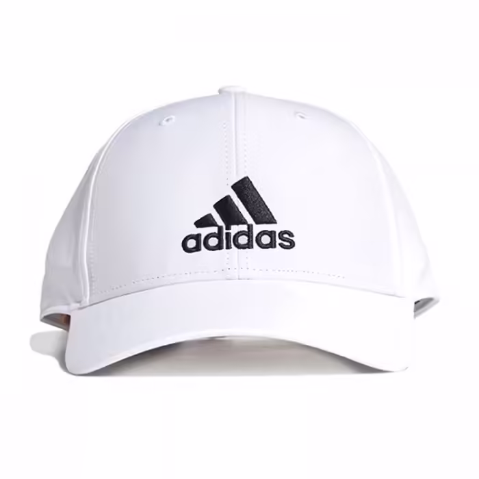 Chipiu Adidas BBALLCAP LT EMB
