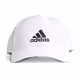 Chipiu Adidas BBALLCAP LT EMB
