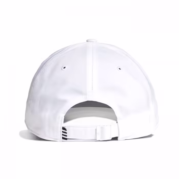 Chipiu Adidas BBALLCAP LT EMB - 2