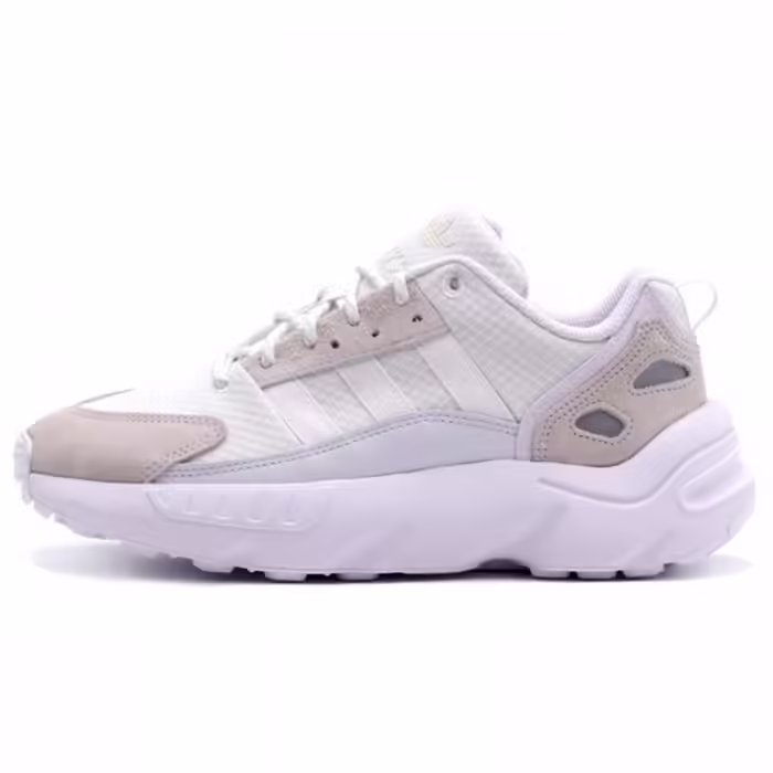 Кроссовки Adidas Originals ZX 22 J