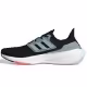 Incaltaminte Sport Adidas ULTRABOOST 22