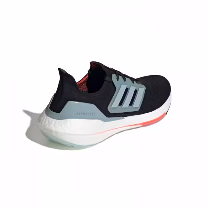 Incaltaminte Sport Adidas ULTRABOOST 22 - 3