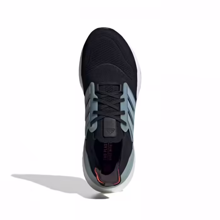 Incaltaminte Sport Adidas ULTRABOOST 22 - 7