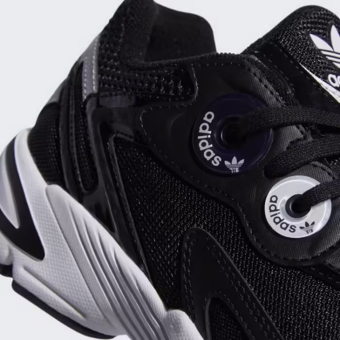 Incaltaminte Sport Adidas Originals Astir - 3