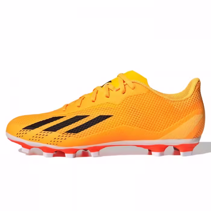 Ghete p/u fotbal Adidas X SPEEDPORTAL.4 FxG