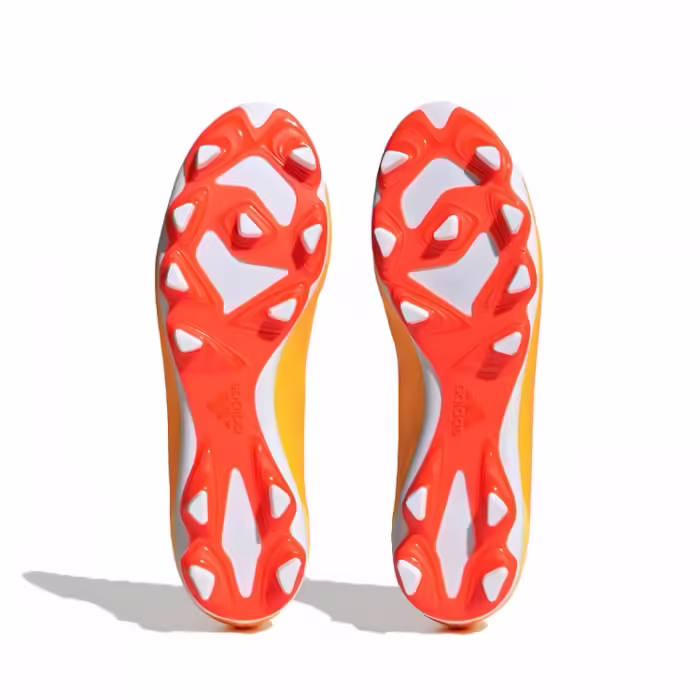 Ghete p/u fotbal Adidas X SPEEDPORTAL.4 FxG - 4