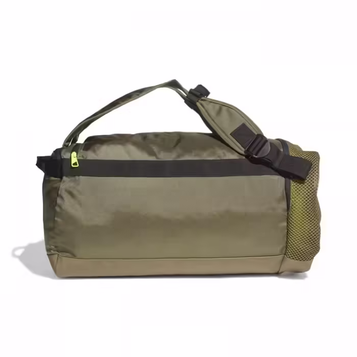 Geanta Adidas 4ATHLTS ID DU M