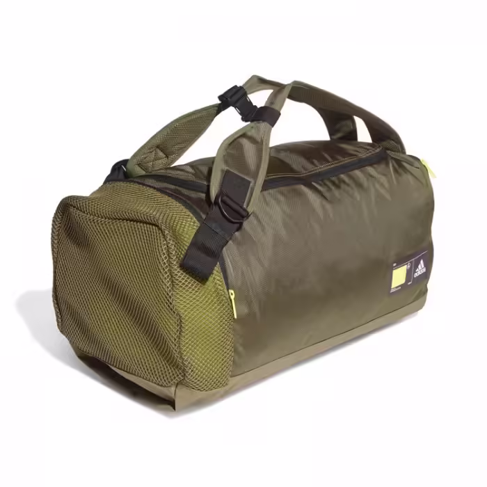 Geanta Adidas 4ATHLTS ID DU M - 2