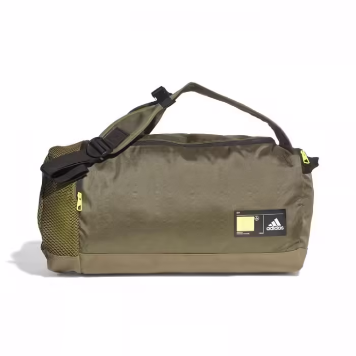 Geanta Adidas 4ATHLTS ID DU M - 3