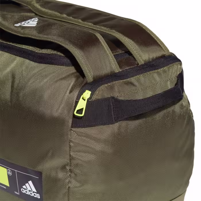 Geanta Adidas 4ATHLTS ID DU M - 4