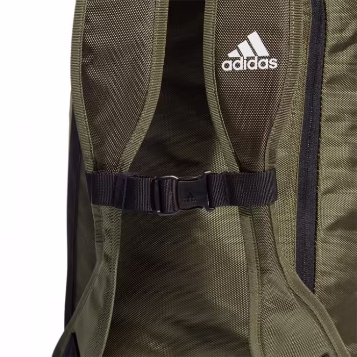 Geanta Adidas 4ATHLTS ID DU M - 6