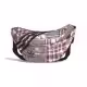 Geanta pe brau Adidas WAISTBAG