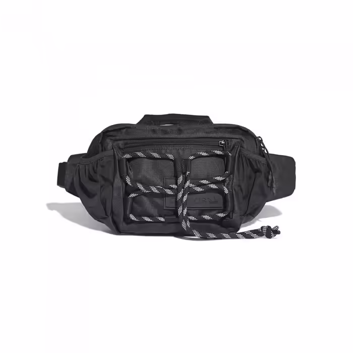 Сумка на пояс Adidas RYV WAISTBAG