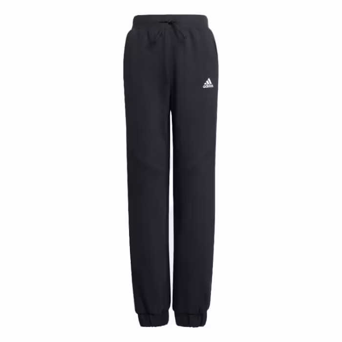Брюки Adidas G XFG PANT