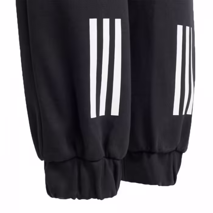 Брюки Adidas G XFG PANT - 2
