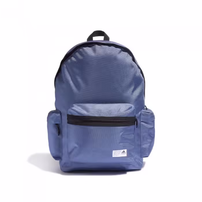 Рюкзак Adidas HC7260